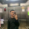 ntn_200x