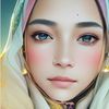 faridafamardian123