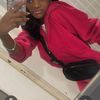 jukatourahh_