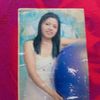 user6679019732318
