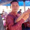 thaithai6165