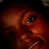 lucymwangi61