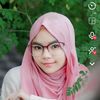 gemes.imut96