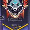 vuduynhat2k3