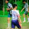 brio_127