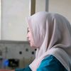 Khanza Hilya