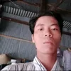 condang287