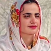 hayatnoorzai6