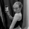 nooemii003