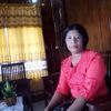 yulianaliling02