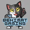 bebetegaming