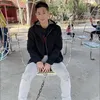 luqingfeng6