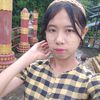 kyi.pyar.aung22
