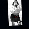 la_letra_muda_4