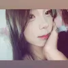 bttvi._.iuvl