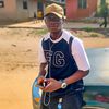 josephuzor251
