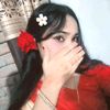 _tonni_282