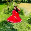 imrojjahanema