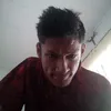 oscarsebastianleo