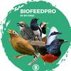 BIOFEEDPRO INDONESIA