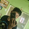 yoshi_ruok
