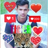 md.riaz246