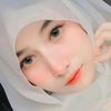 syakilaamanda161