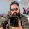 imraniqbal804