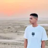 73x.a