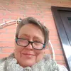 zeit_der_hilfe