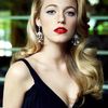 brooklyn_ruecker24