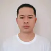 zhuzhixin_1234
