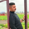 isf__24