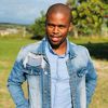 sir_madiya