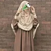 aniriyanti853