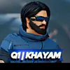 khayambaloch4