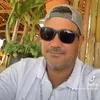 leozinho.leonardo0