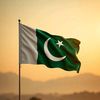 muhammadriazbhutta1
