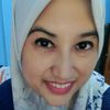 shuhadahmohdsaid