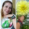 marielenalara7770