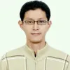 williamtseng888