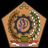 PRAMUKA MAN 3 PANDEGLANG⚜️