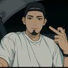 ridzwanosman234