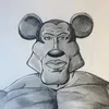 gigamick4