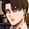 levi_ackerman.f4