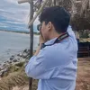 _ho.tharmb_