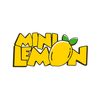 minilemon.studio