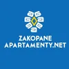 zakopaneapartamenty_net