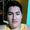 kevinvega26507