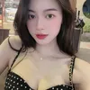 chipiii_8
